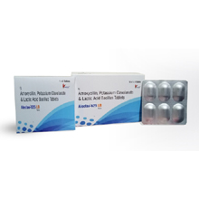  Pharma franchise company in Yamunanagar Haryana - Alardius Healthcare -	Tablets Alec.jpg	